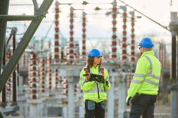 Best Electrical Troubleshooting Services  in Polkton, NC