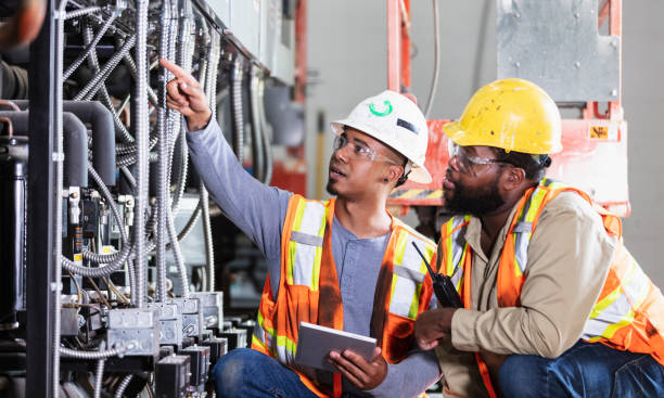 Best Electrician for Home Renovation  in Polkton, NC